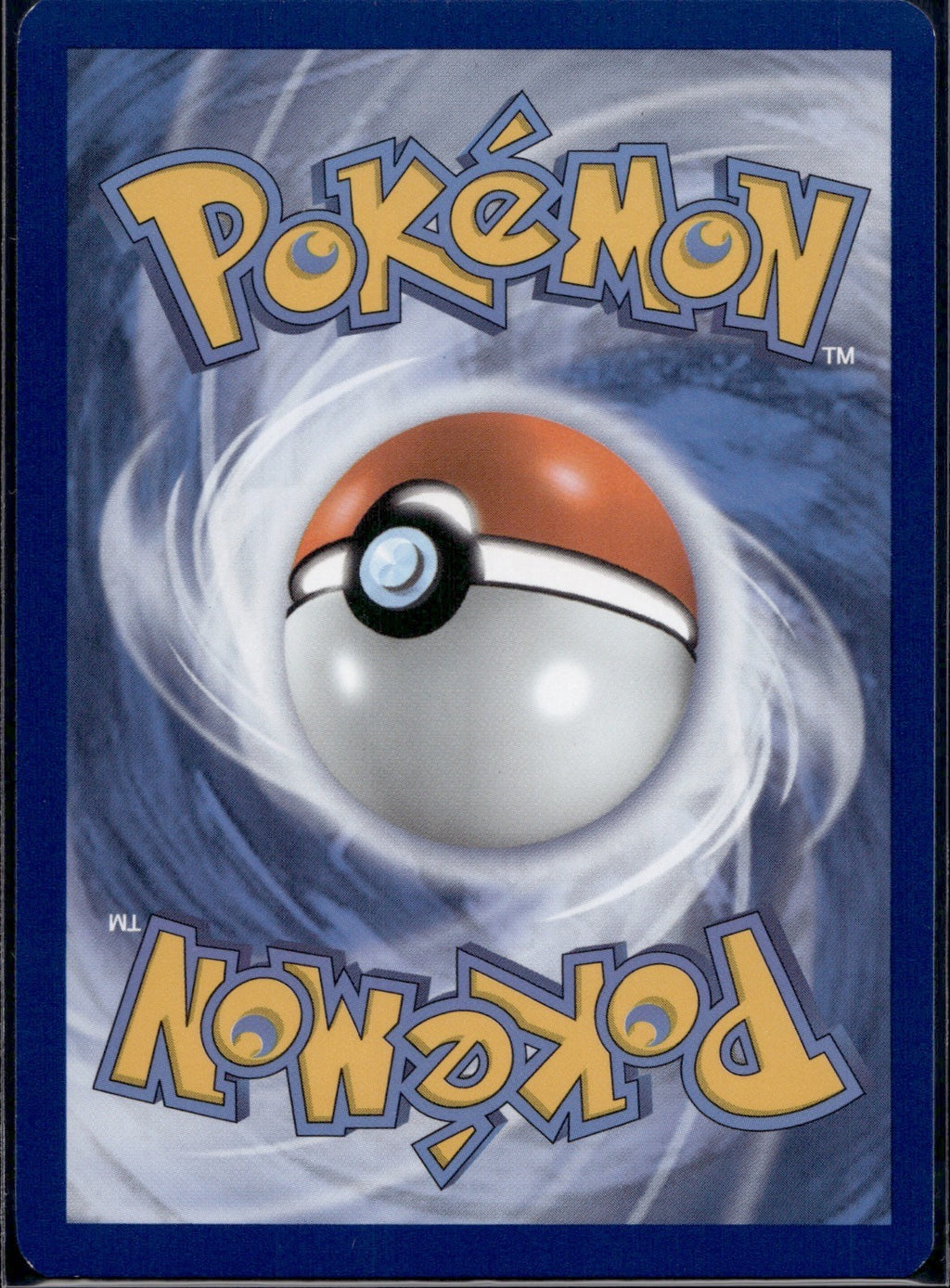 Squirtle SWSH233 SWSD Sword & Shield Promo Pokemon Holo Lightly Played