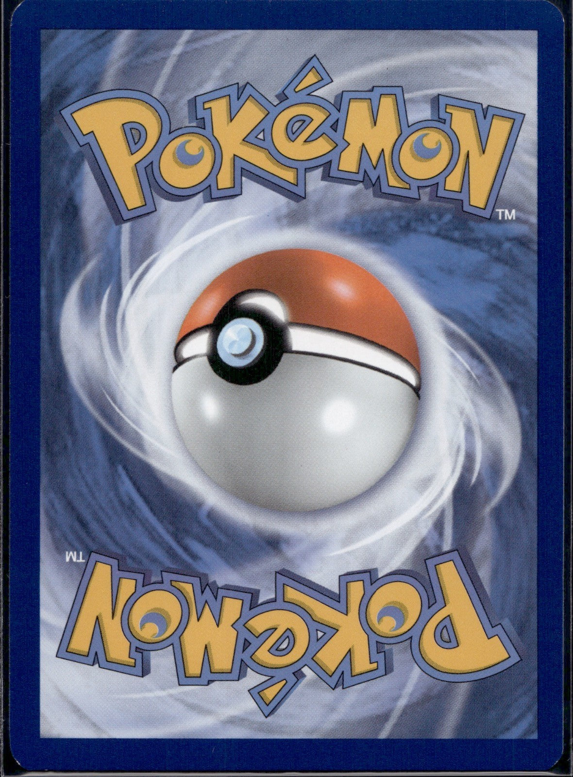 Squirtle SWSH233 SWSD Sword & Shield Promo Pokemon Holo Lightly Played