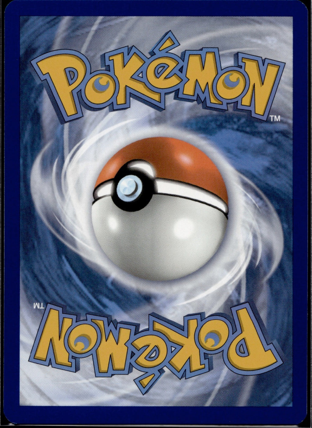 Sandshrew 008/034 CL Trading Card Game Classic Pokemon Holo Near Mint