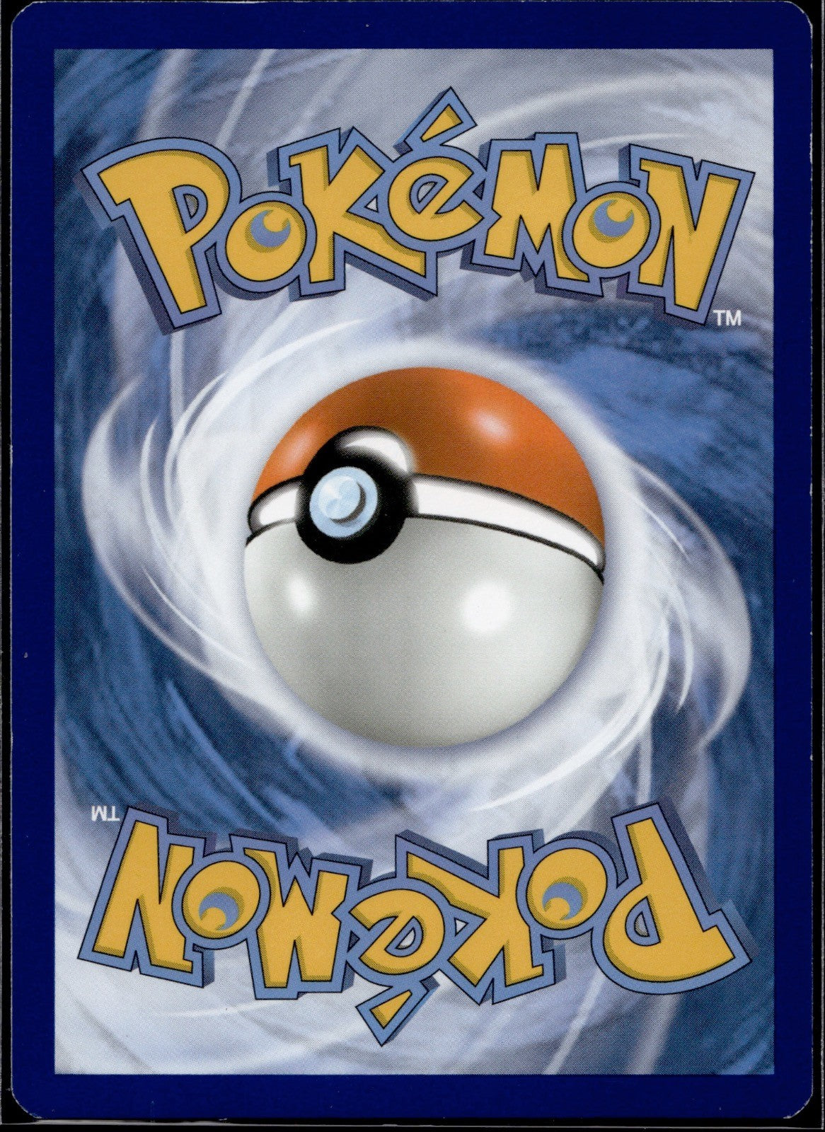 Lampent 49/114 STS Steam Siege Pokemon Lightly Played
