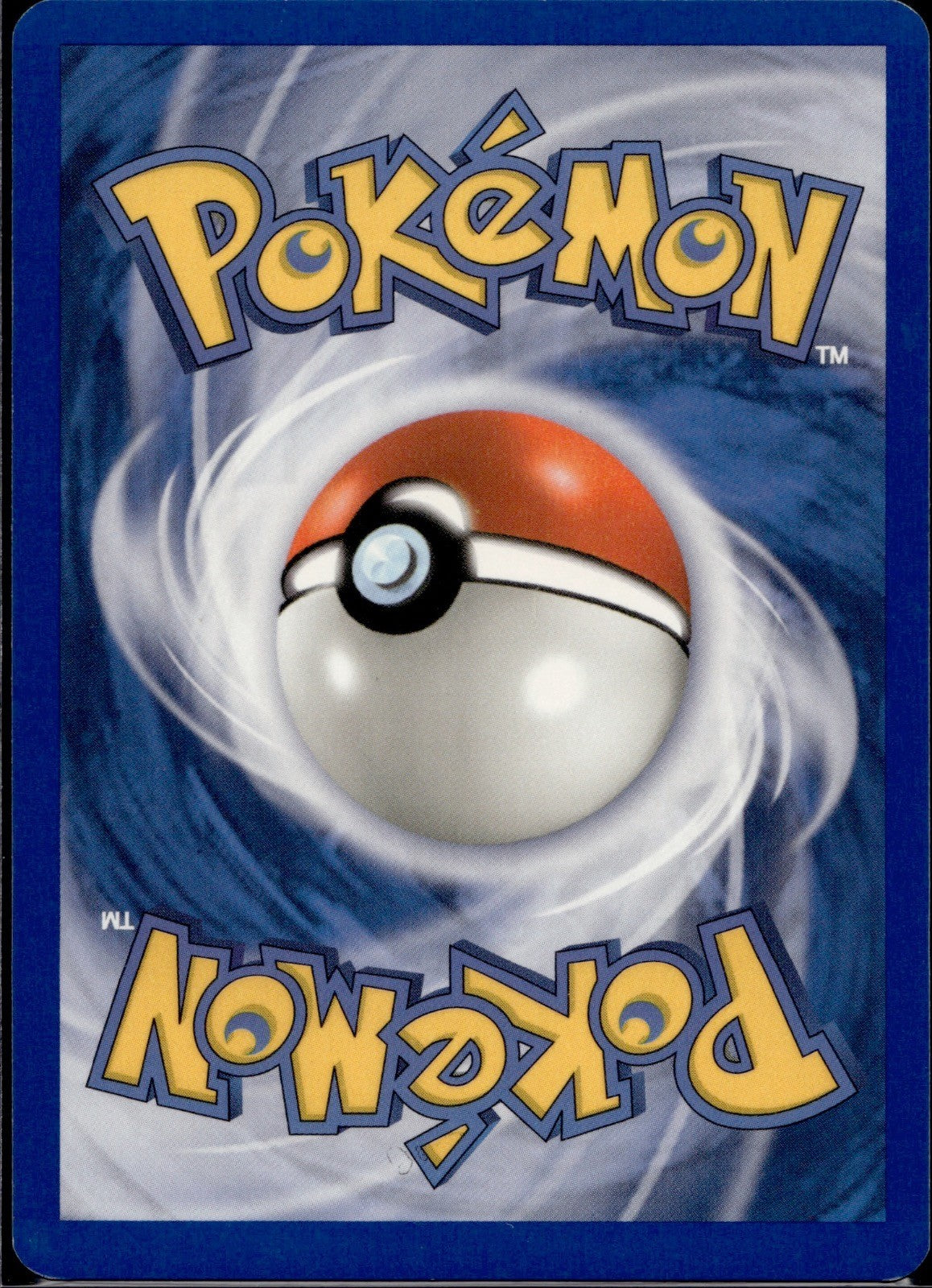 Rattata 71/109 TRR Team Rocket Returns Pokemon Lightly Played