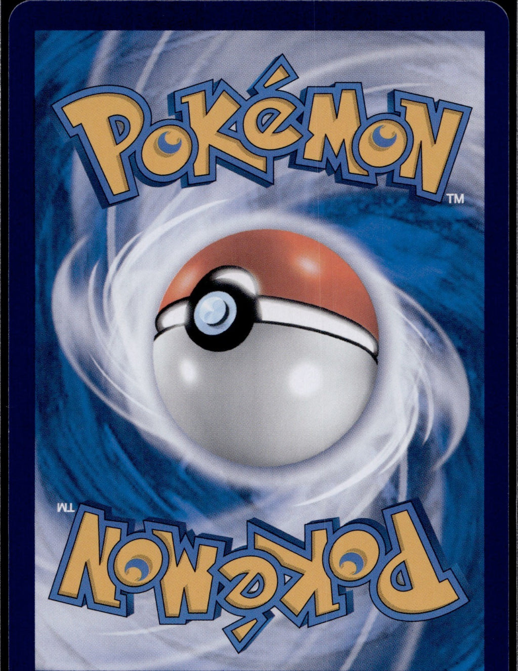 Maushold 103/127 CSV1C Poke Ball Eternal Birth Pokemon Chinese Near Mint