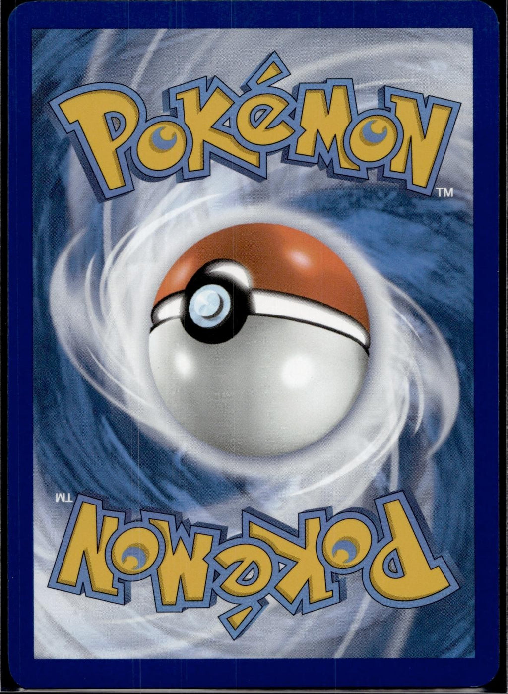 Super Rod (CLC) 027/034 CL Trading Card Game Classic Pokemon Holo Near Mint