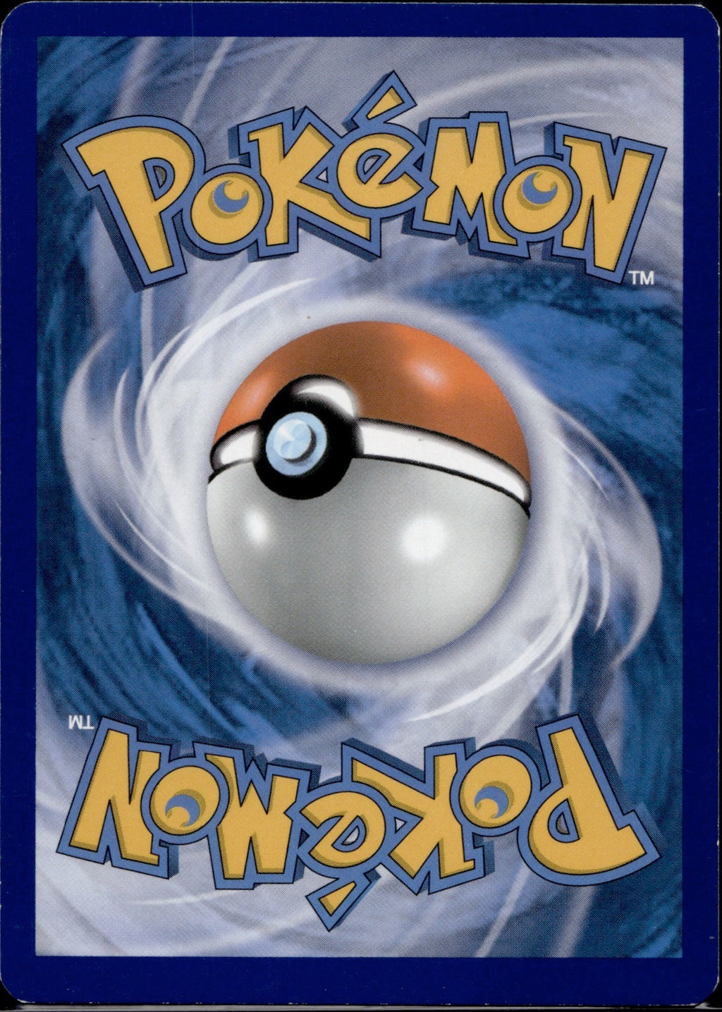 Primeape 51/111 CIN Crimson Invasion Pokemon Lightly Played