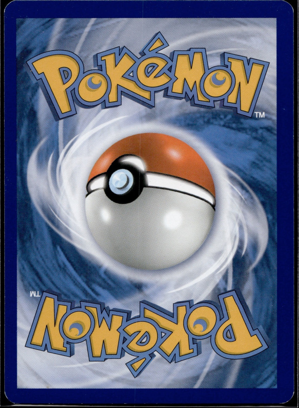 Diglett 36/124 FCO Fates Collide Pokemon Lightly Played