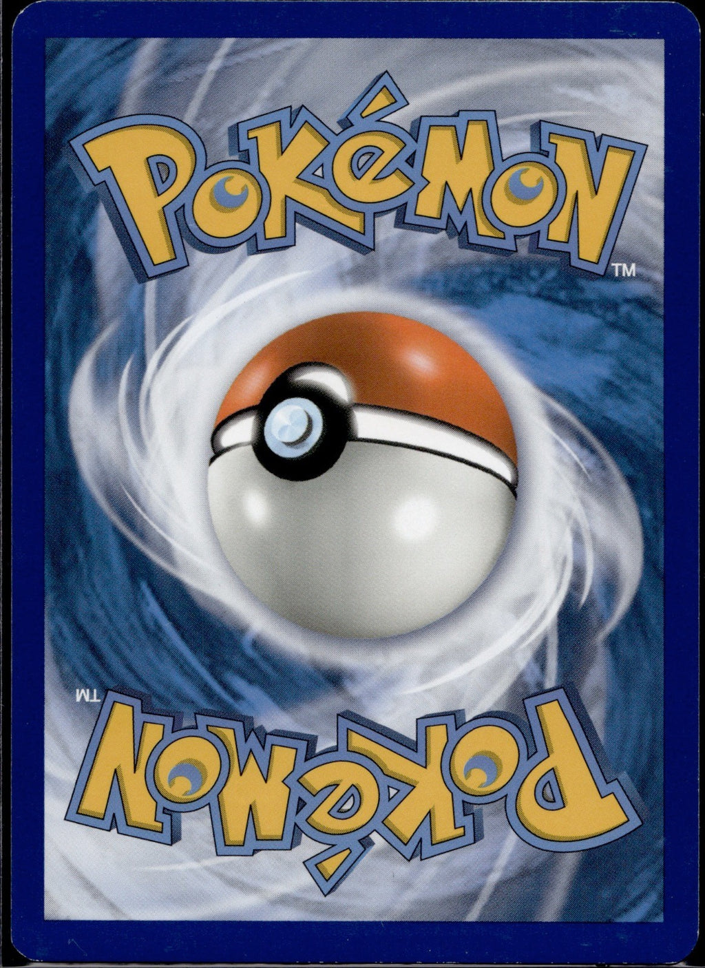 Charmander 12/181 TEU Team Up Pokemon Lightly Played