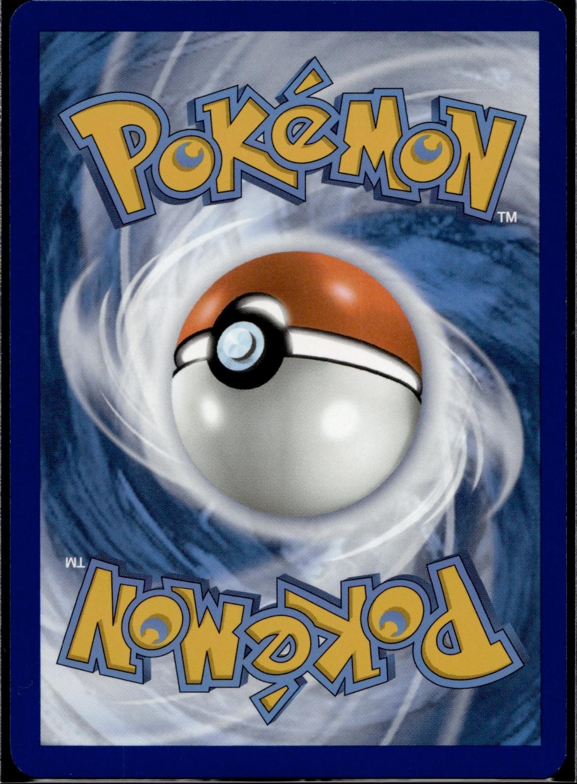 Drowzee 011/034 CL Trading Card Game Classic Pokemon Holo Near Mint