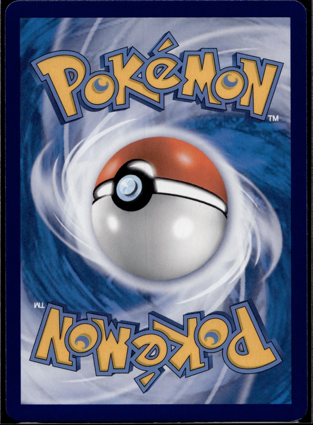 Snorlax 158/204 CSV7C Blade Awakenings Poke Ball Reverse Pokemon Chinese NM