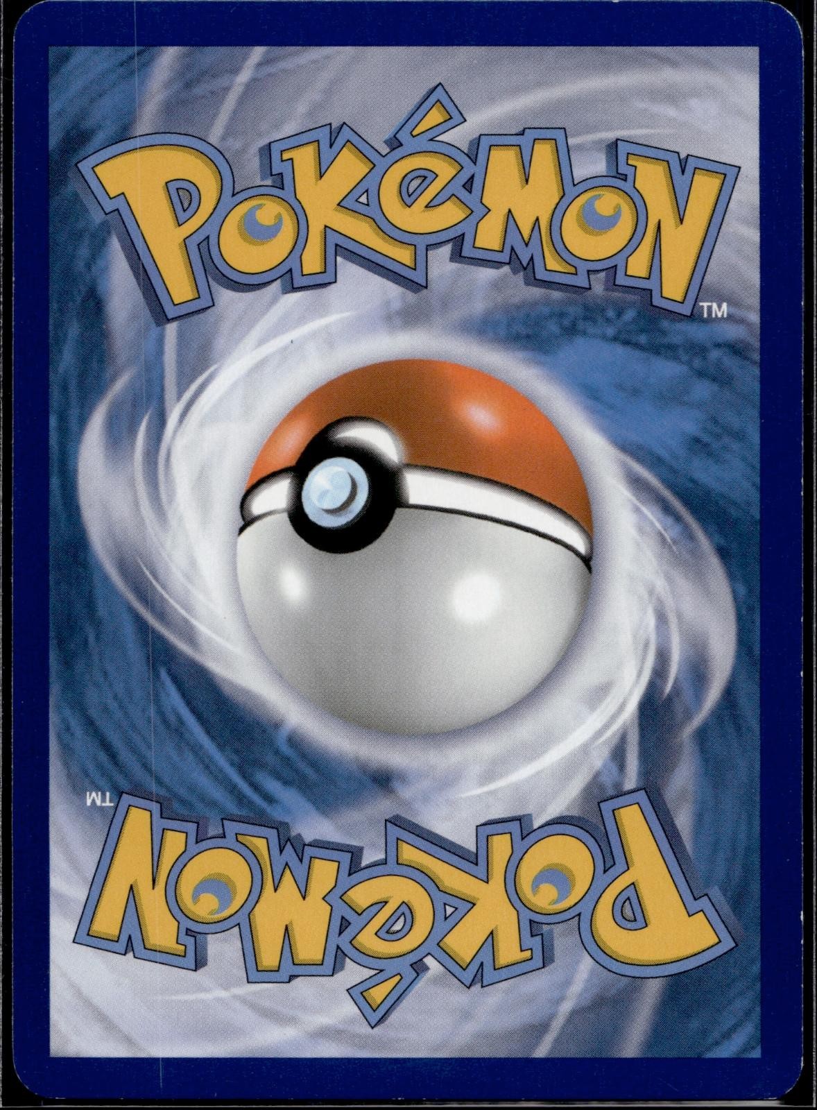 Exeggutor 2/108 ROS Roaring Skies Pokemon Lightly Played