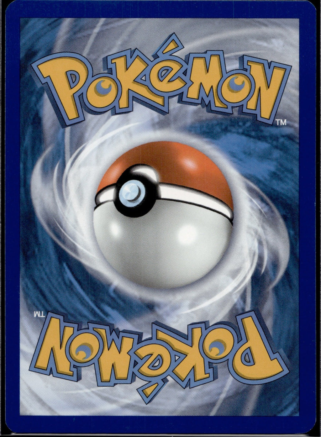 Charmander SWSH092 SWSD Sword & Shield Promo Pokemon Holo Lightly Played
