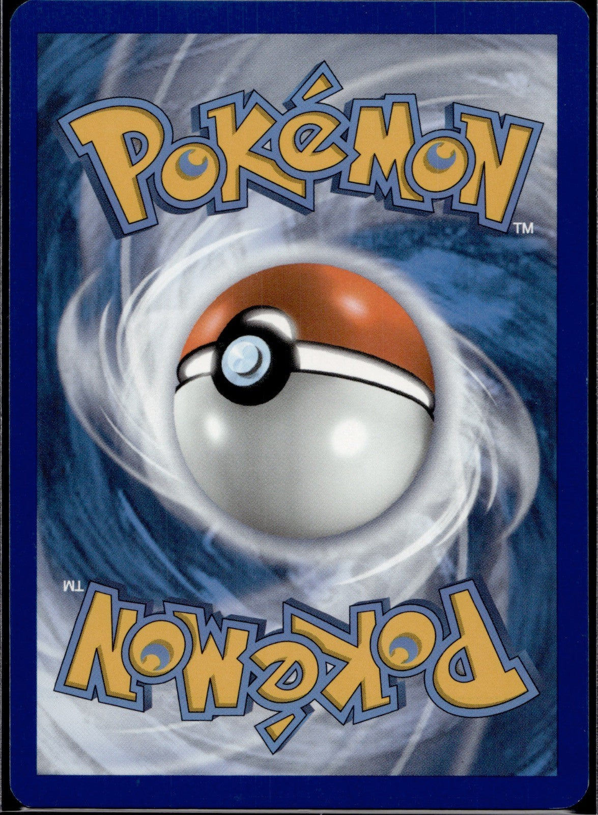 Charmander SWSH092 SWSD Sword & Shield Promo Pokemon Holo Lightly Played