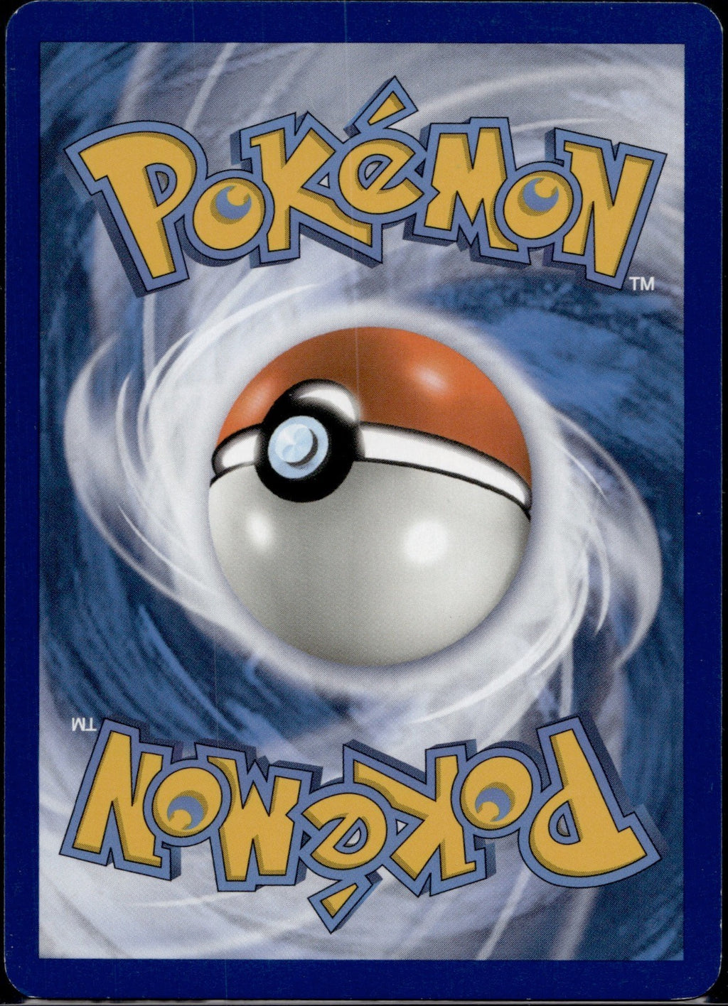 Magikarp 29/181 TEU Team Up Pokemon Lightly Played