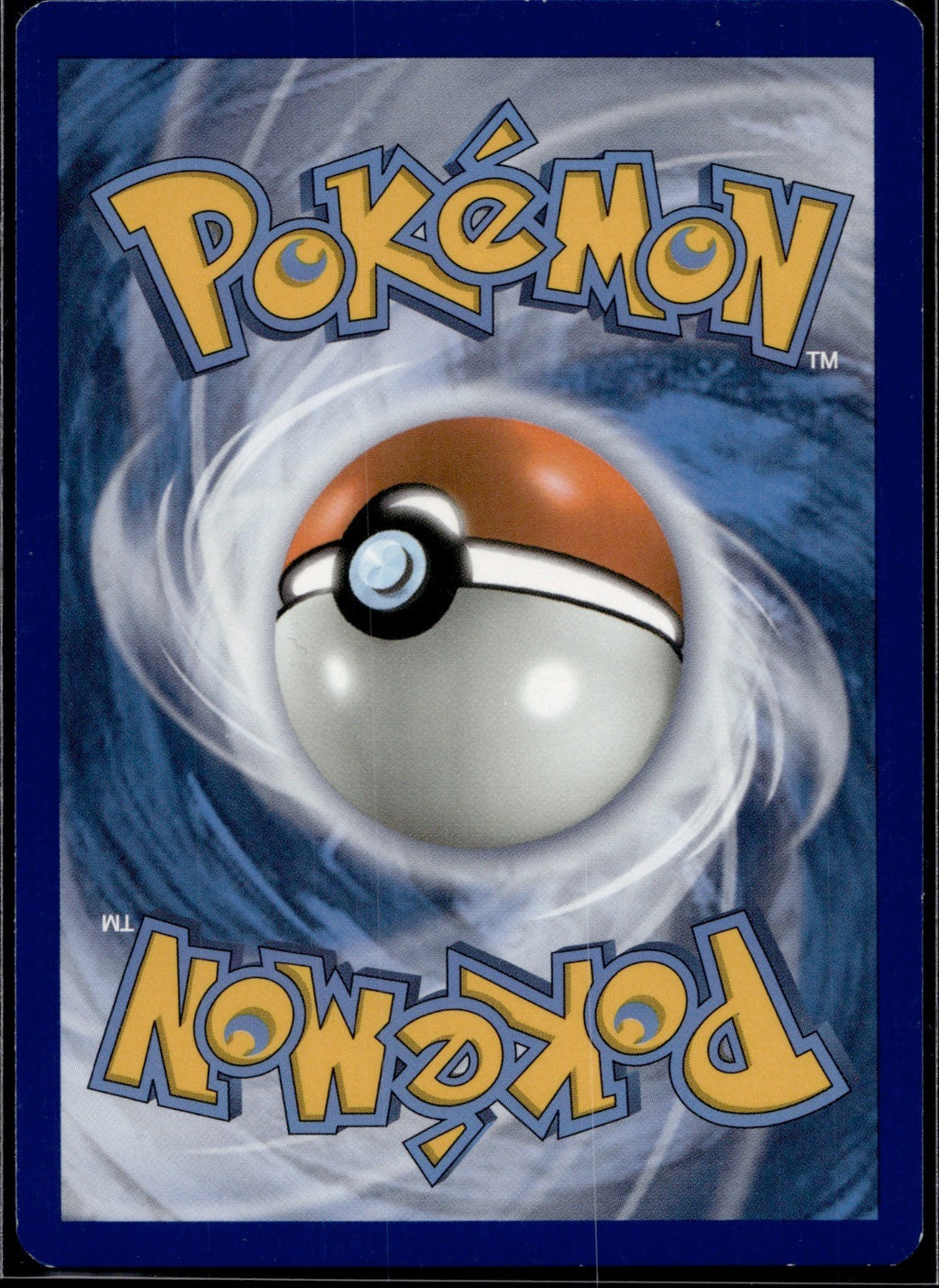 N's Resolve 200/236 CEC Cosmic Eclipse Pokemon Lightly Played