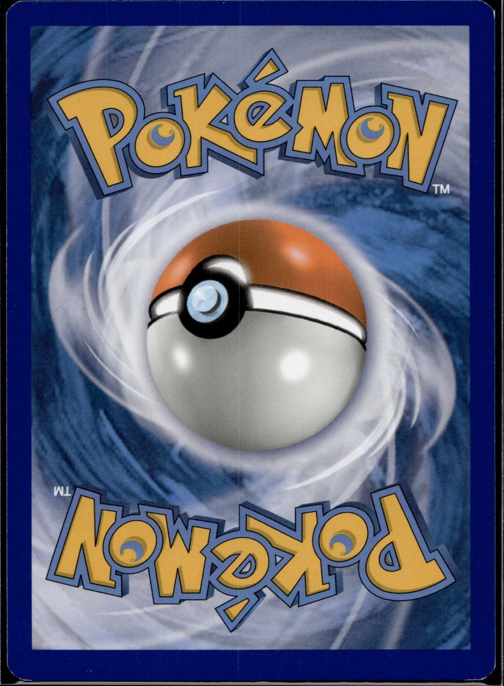 Dusclops 52/147 BUS Burning Shadows Pokemon Lightly Played