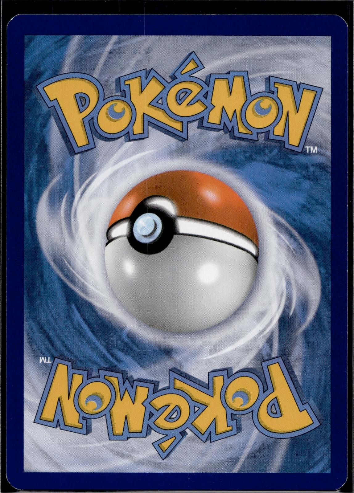 Cascoon 6/108 ROS Roaring Skies Pokemon Lightly Played