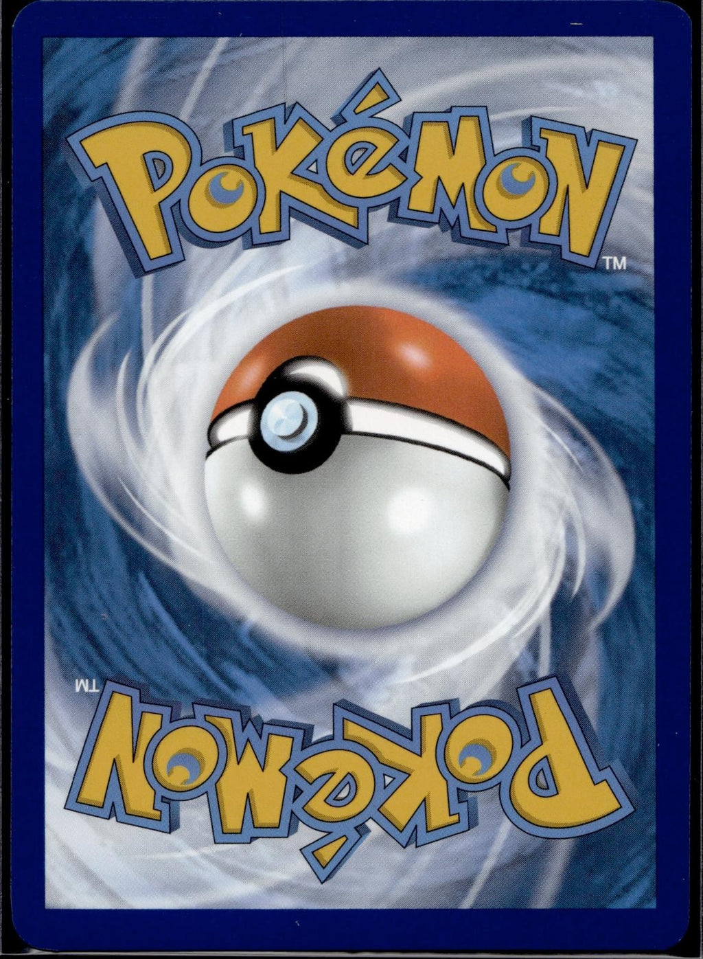 Pokemon Fan Club (CLV) 022/034 CL Trading Card Game Classic Pokemon Holo NM/M