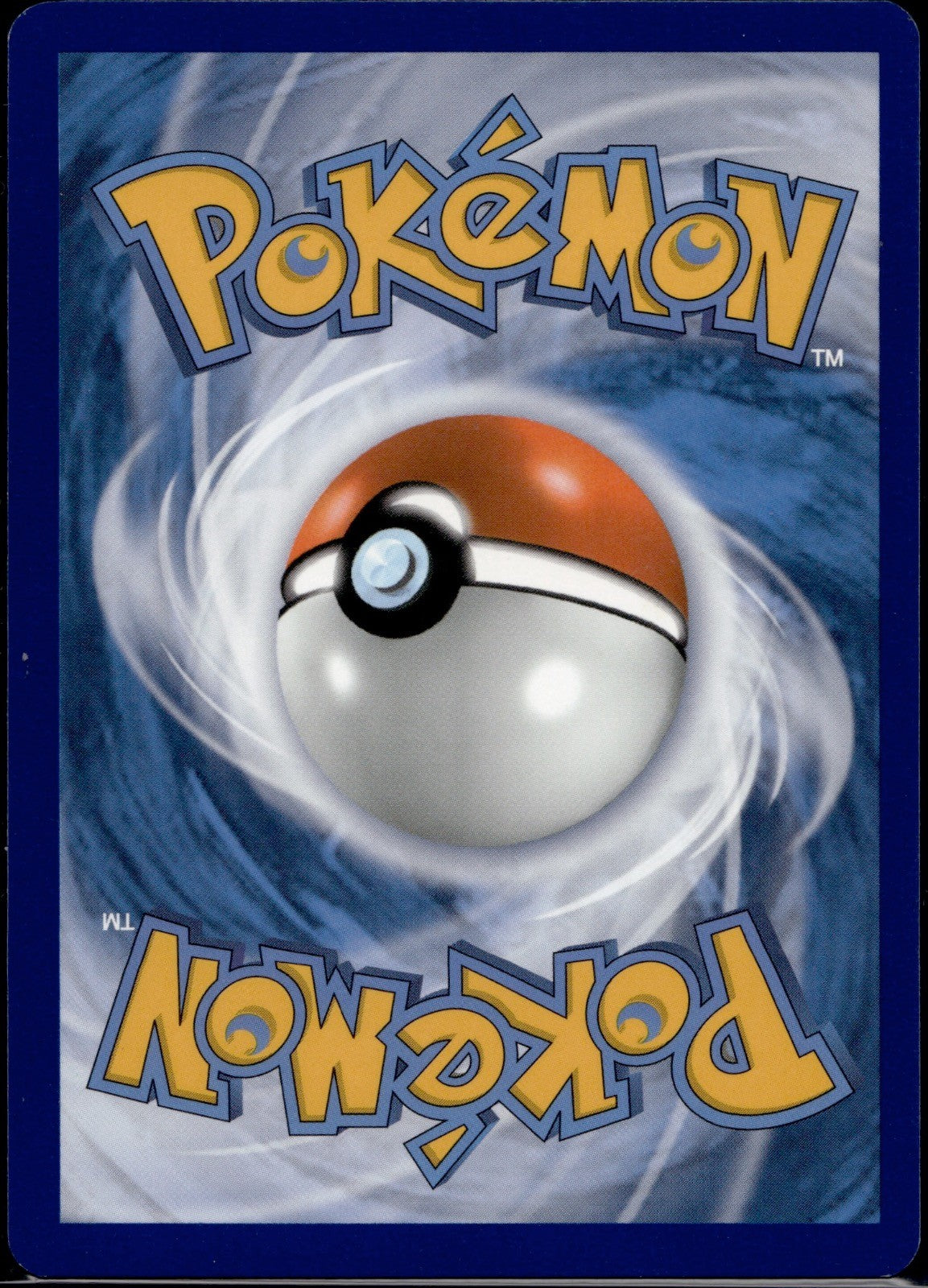 Charmander SWSH092 SWSD Sword & Shield Promo Pokemon Holo Lightly Played