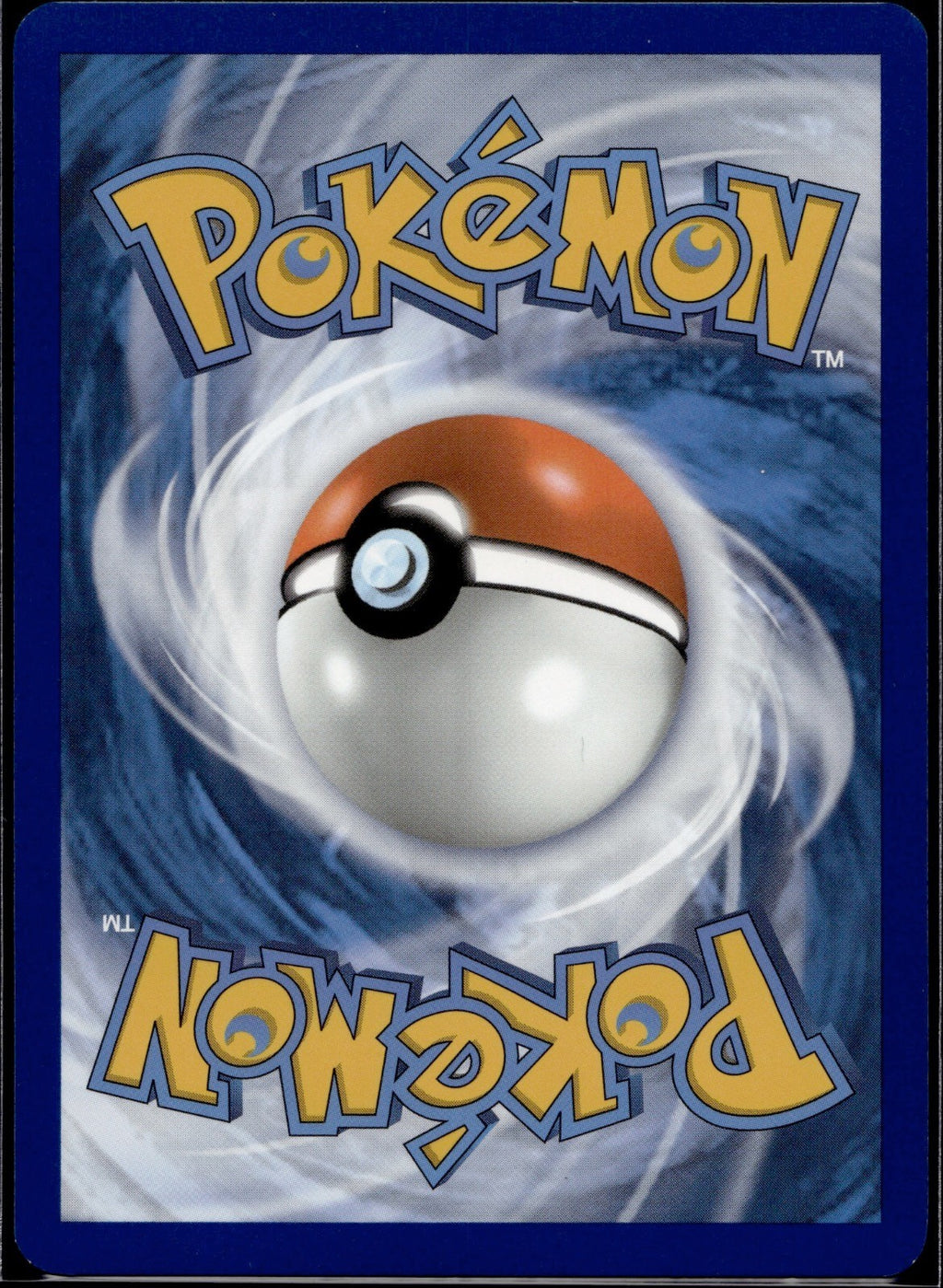 Switch (CLB) 029/034 CL Trading Card Game Classic Pokemon Holo Near Mint