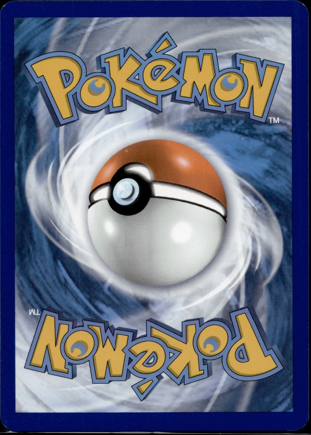 Professor Burnet (25th Anniversary Stamp) SWSH167 Promo Pokemon NM/M