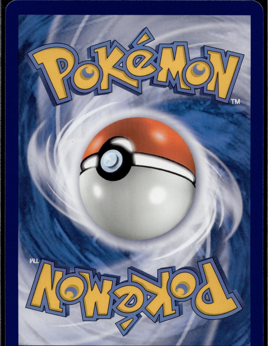 Psyduck 024/125 CS3AC Reverse Primordial Arts Overgrow Pokemon Chinese Near Mint