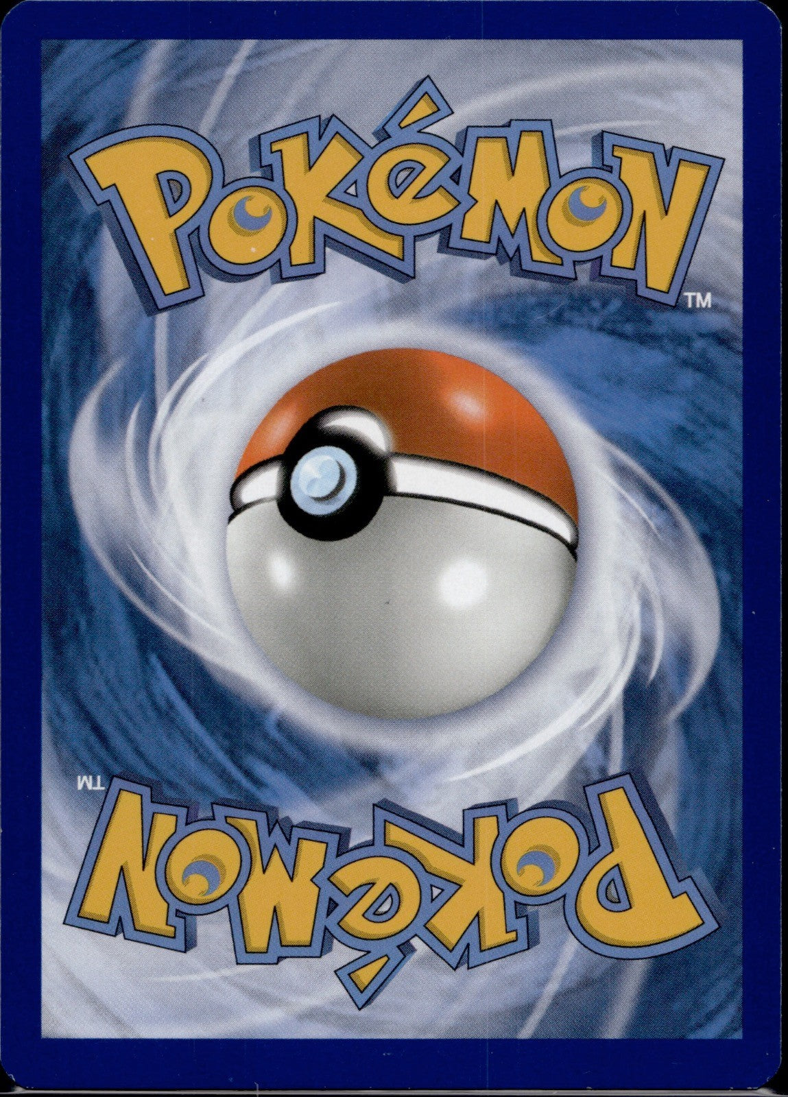 Lillipup 103/149 SM01 SM Base Set Pokemon Reverse Holo Lightly Played