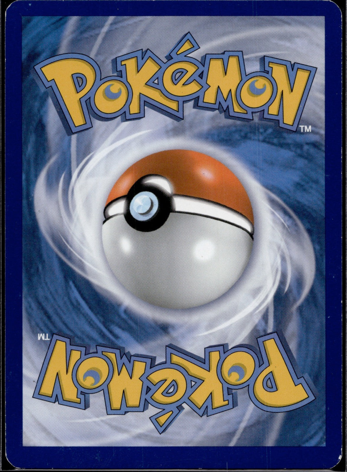 Lanturn 58/160 PRC Primal Clash Pokemon Lightly Played