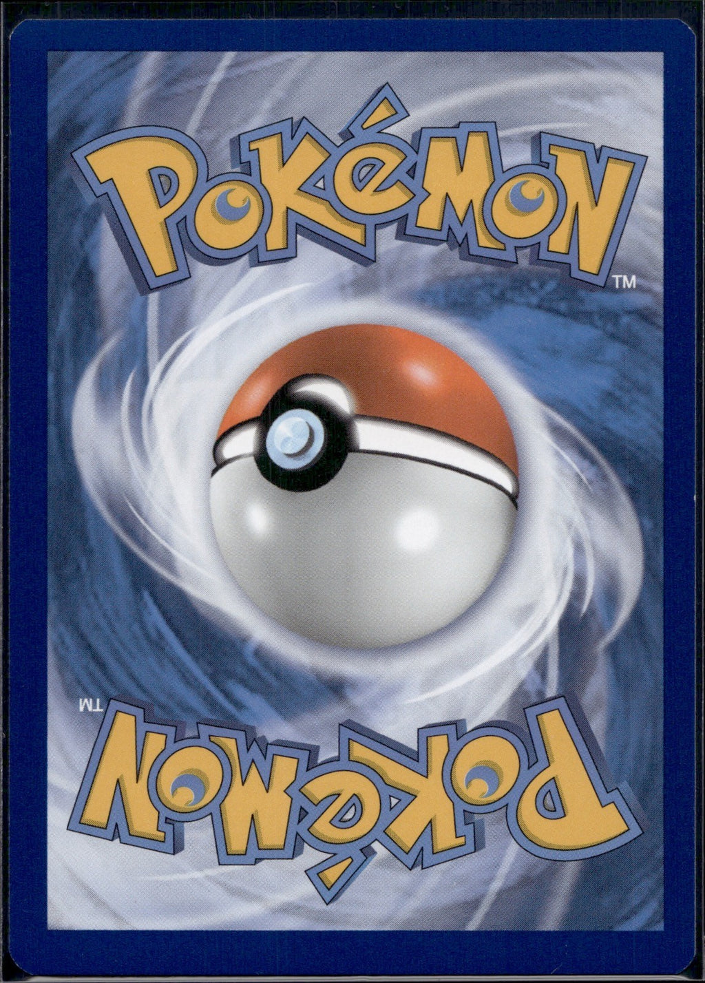Squirtle SWSH233 SWSD Sword & Shield Promo Pokemon Holo Lightly Played