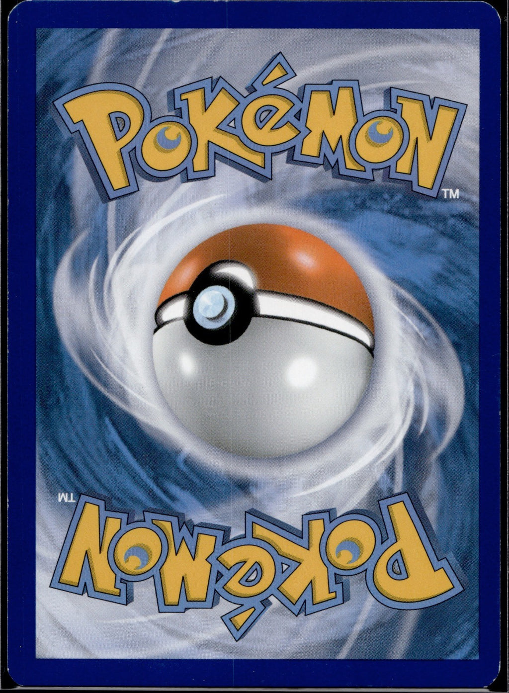 Hitmonlee 47/83 GEN Generations Pokemon Lightly Played