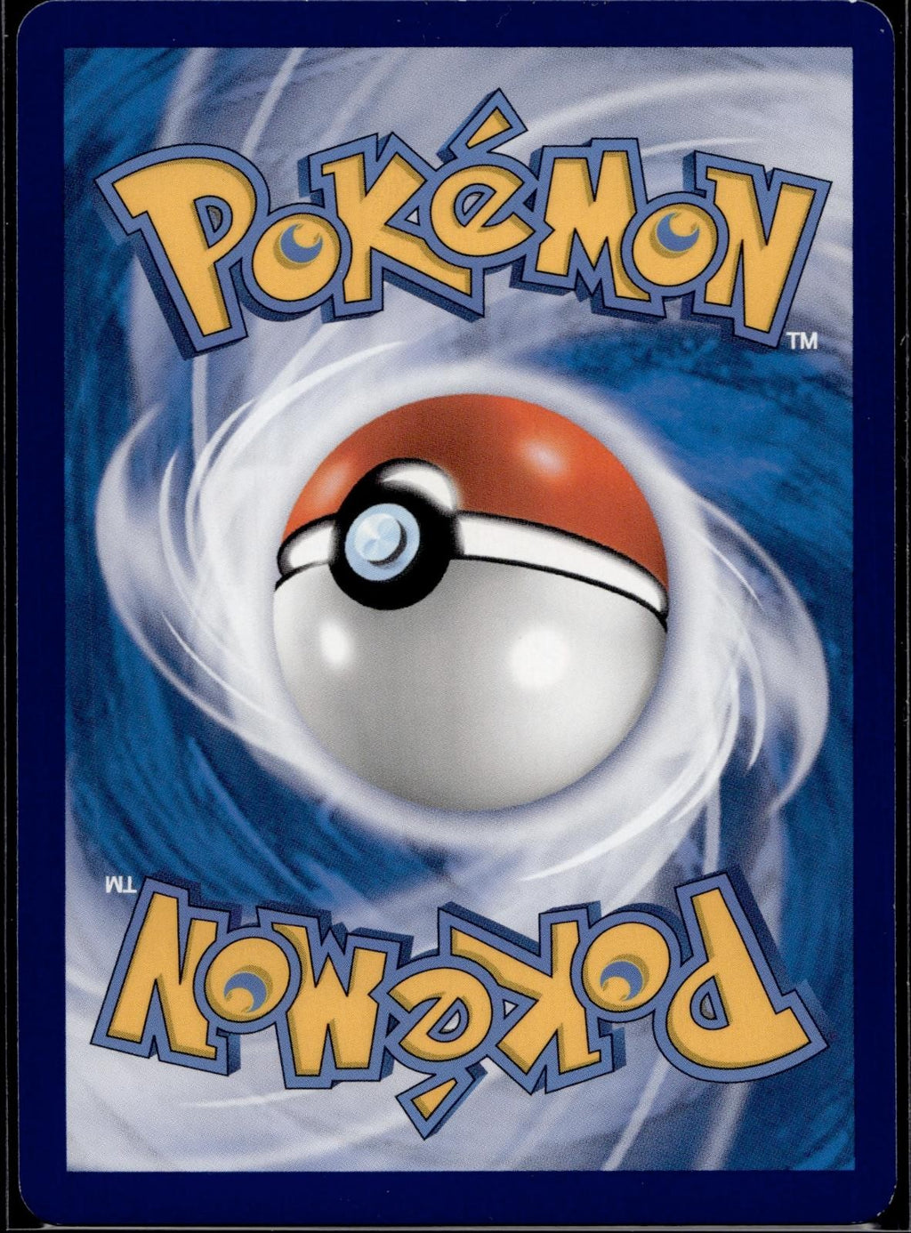 Mewtwo & Mew Tag Team GX 034/150 CSM2BC Shining Synergy Pokemon Chinese LP