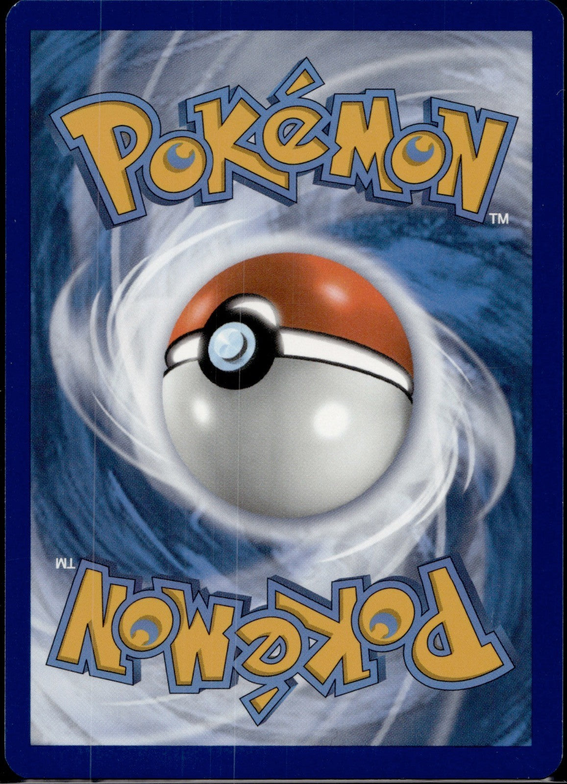 Charmeleon 8/68 HIF Hidden Fates Pokemon Near Mint