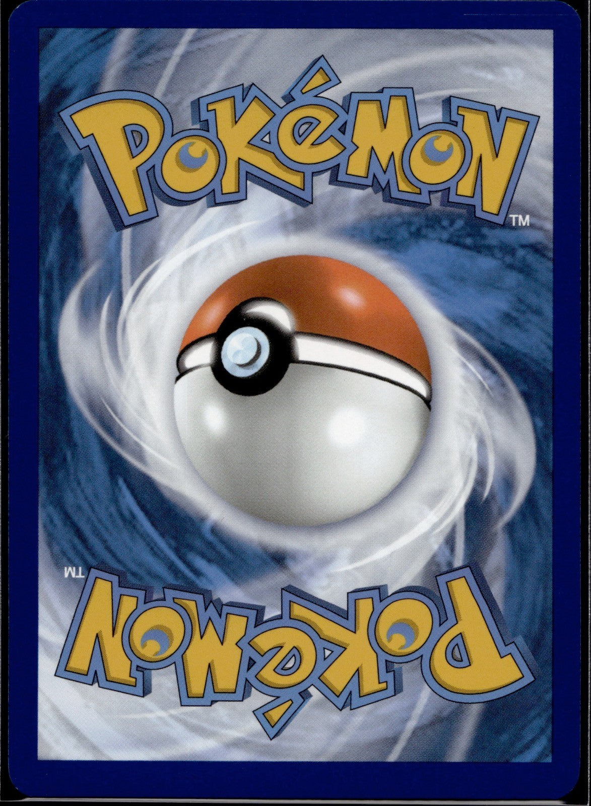 Kangaskhan 017/034 CL Trading Card Game Classic Pokemon Holo Near Mint