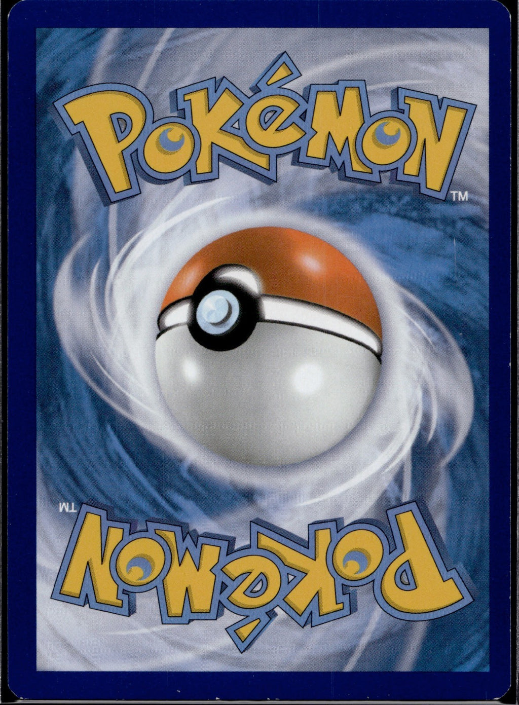 Teammates 141/160 PRC Primal Clash Pokemon Lightly Played