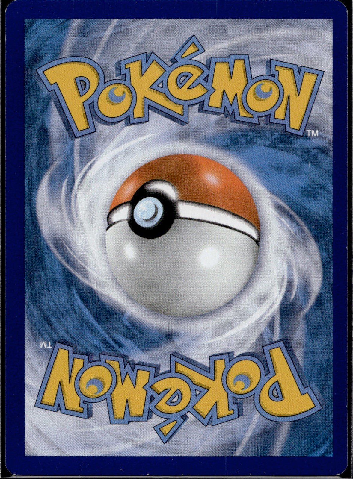 Teammates 141/160 PRC Primal Clash Pokemon Lightly Played