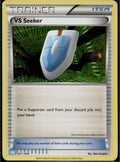 VS Seeker (CLB) 031/034 CL Trading Card Game Classic Pokemon Holo Near Mint