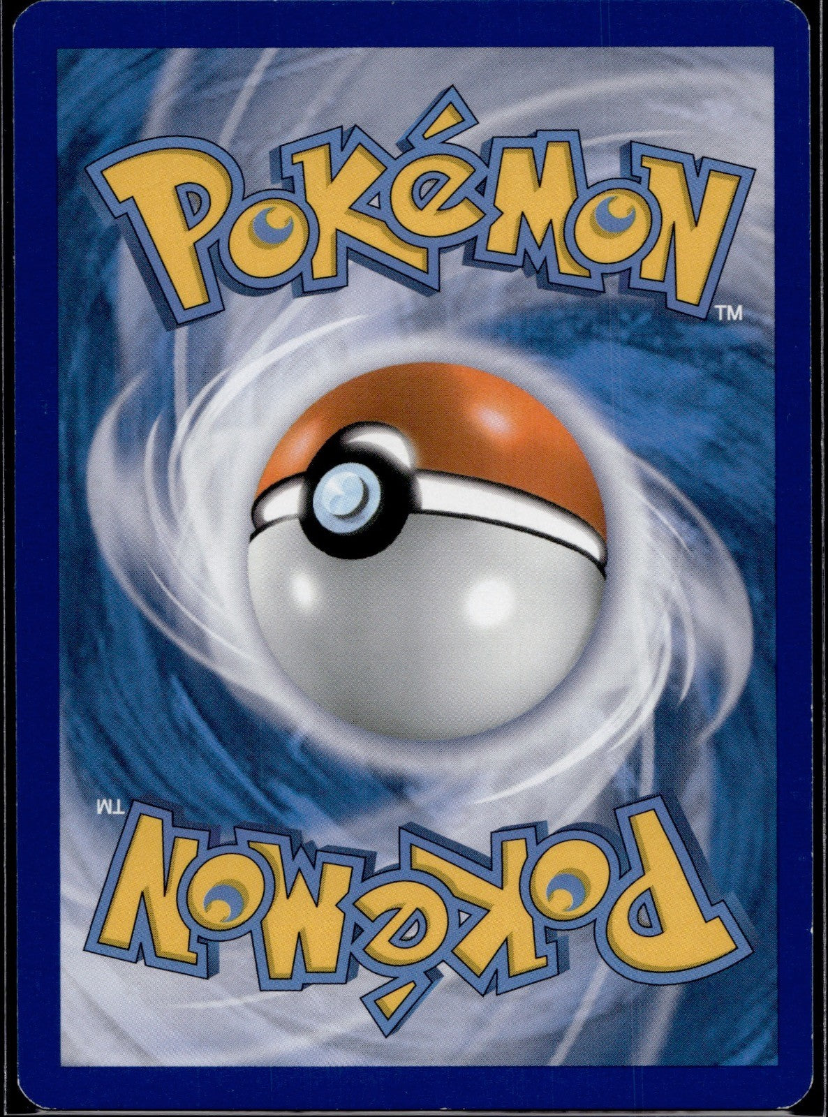 Masquerain 14/160 PRC Primal Clash Pokemon Lightly Played