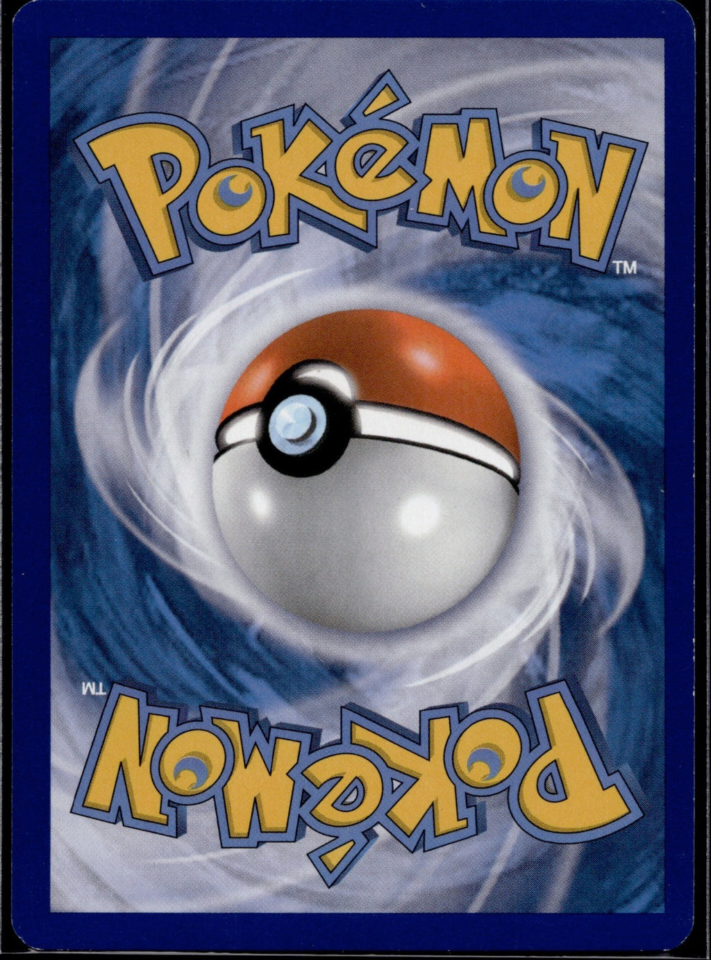 Cacnea 4/162 BKT BREAKthrough Pokemon Lightly Played