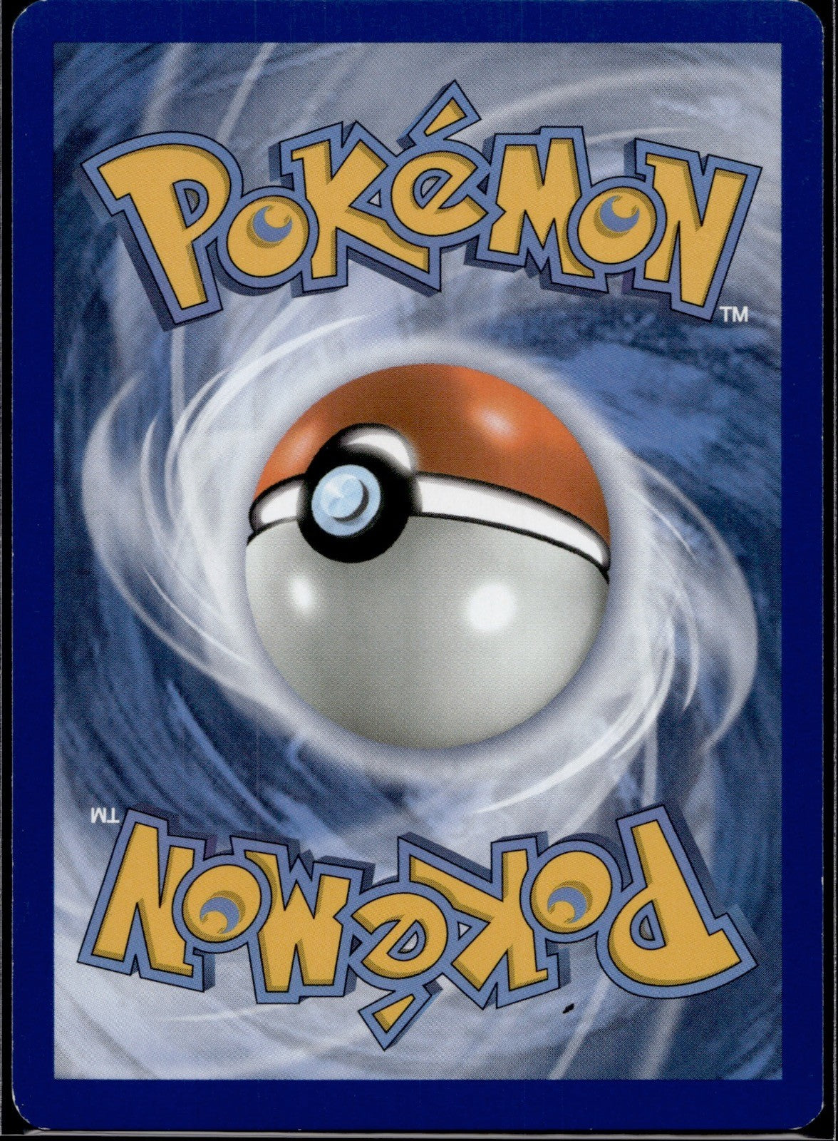 Ribombee 93/149 SM01 SM Base Set Pokemon Holo Lightly Played