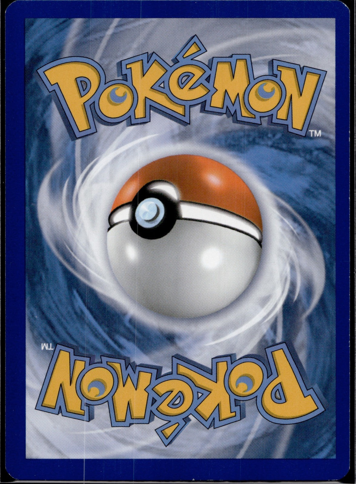 Glameow 93/122 BKP BREAKpoint Pokemon Lightly Played