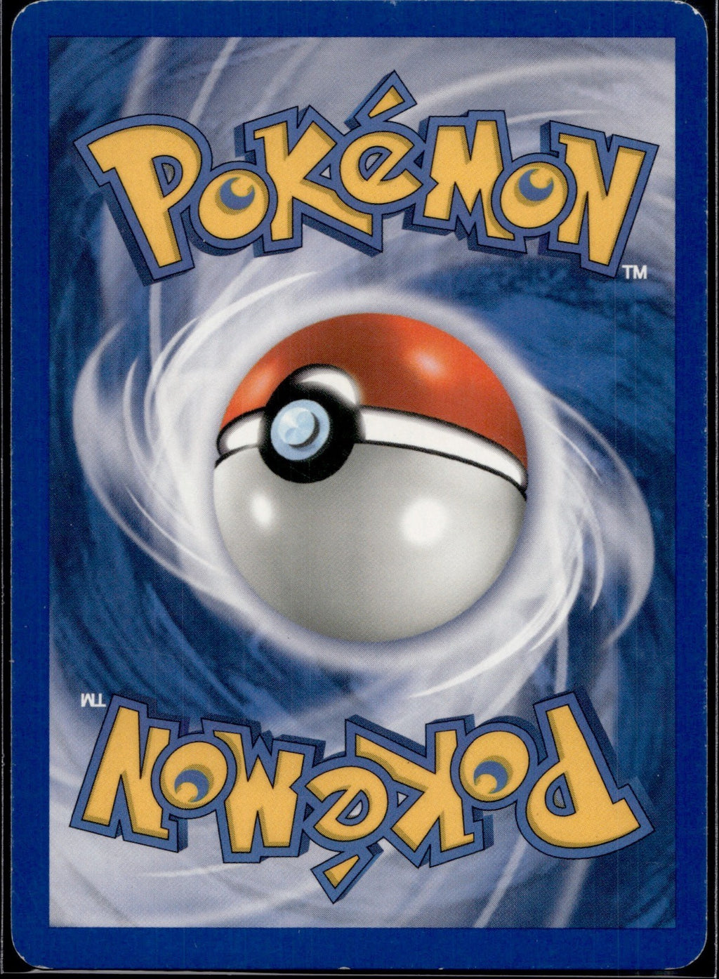 Double Full Heal 86/100 SS Sandstorm Pokemon Lightly Played