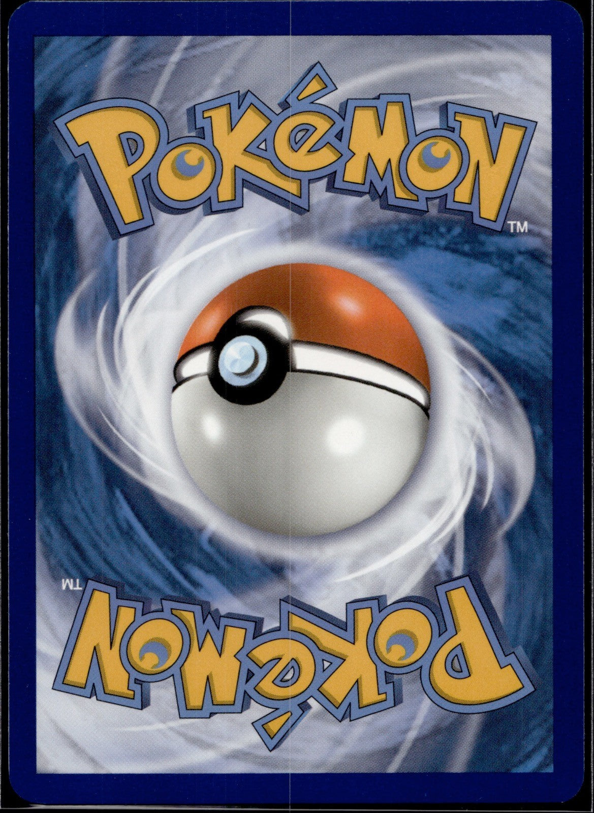 Darkrai 105/189 DAA Darkness Ablaze Pokemon Holo Near Mint