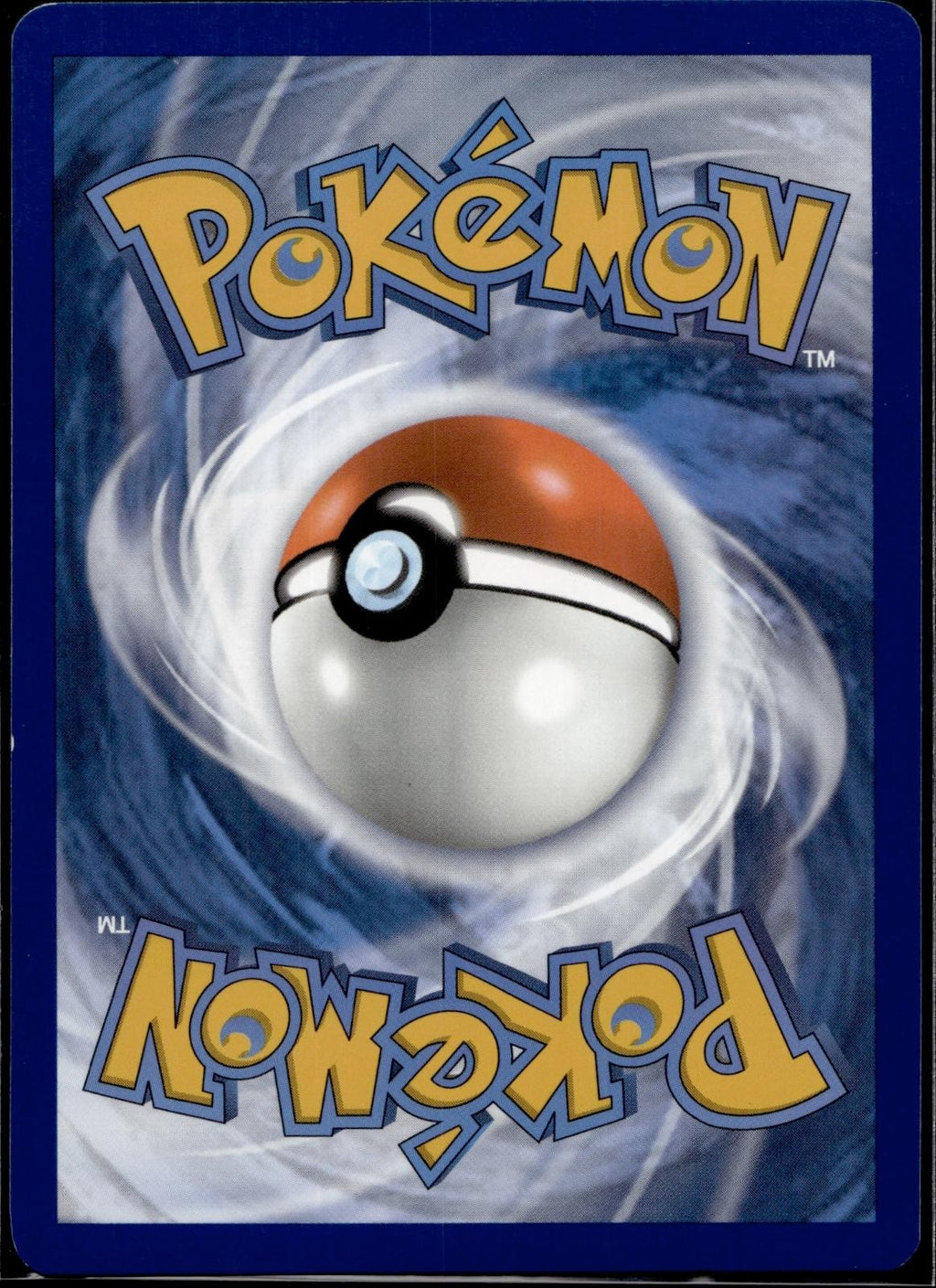 VS Seeker (CLC) 031/034 CL Trading Card Game Classic Pokemon Holo Near Mint
