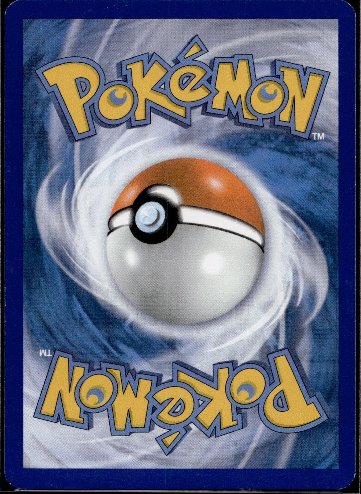 Fraxure 110/162 BKT BREAKthrough Pokemon Lightly Played