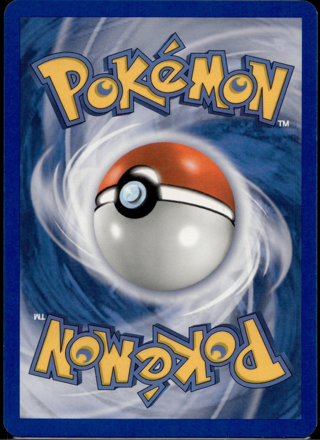Pikachu 74/112 RG FireRed & LeafGreen Pokemon Lightly Played