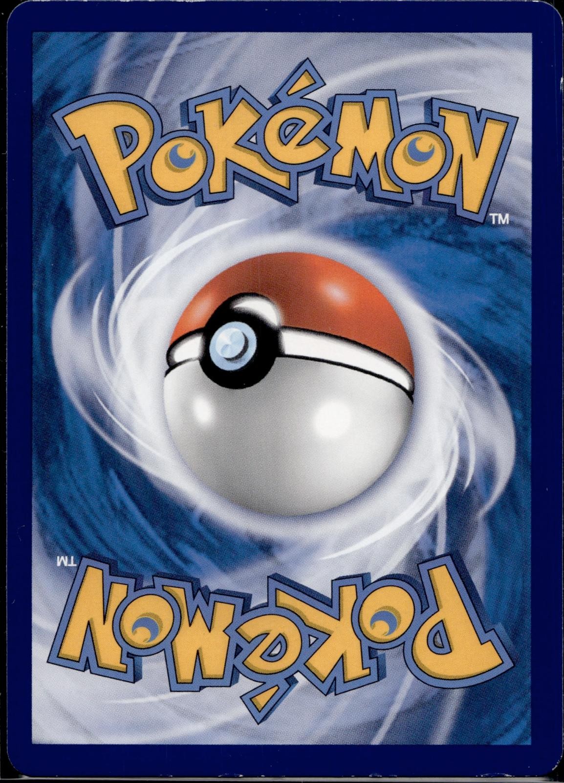 Mega Lopunny & Jigglypuff Tag Team GX 039/061 CSM25C Striking Pokemon Chinese LP