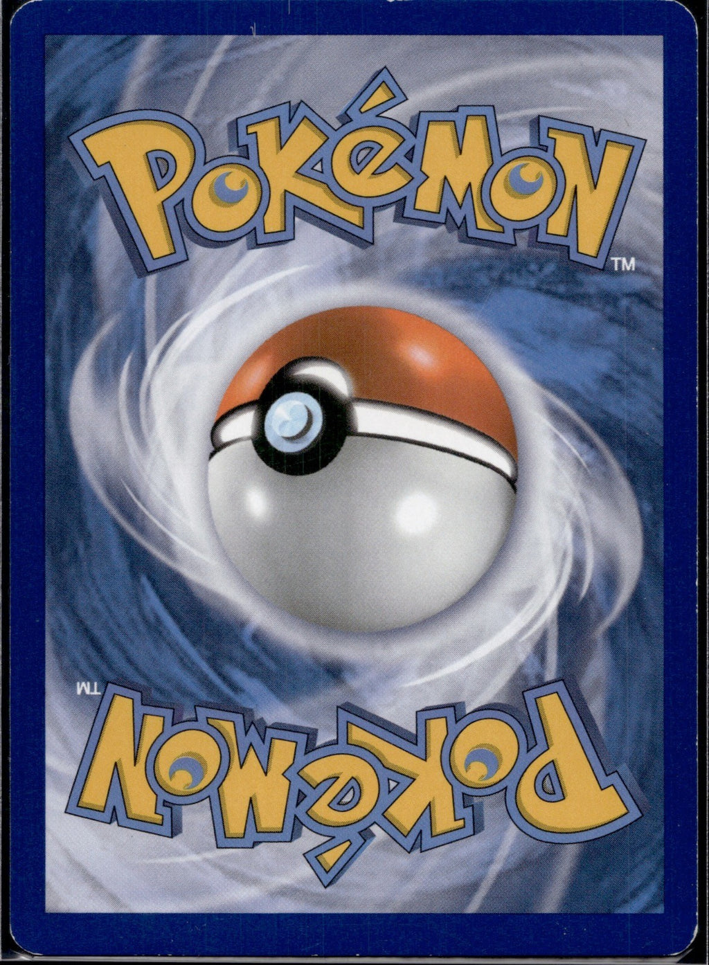 Meowth 114/162 BKT BREAKthrough Pokemon Lightly Played