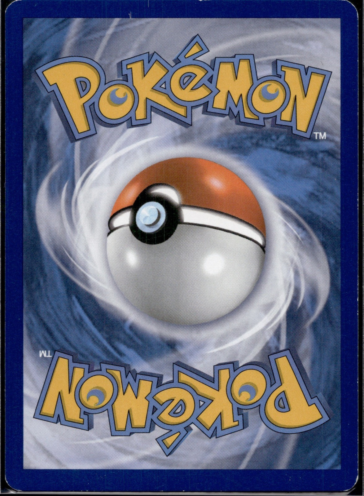 Meowth 114/162 BKT BREAKthrough Pokemon Lightly Played