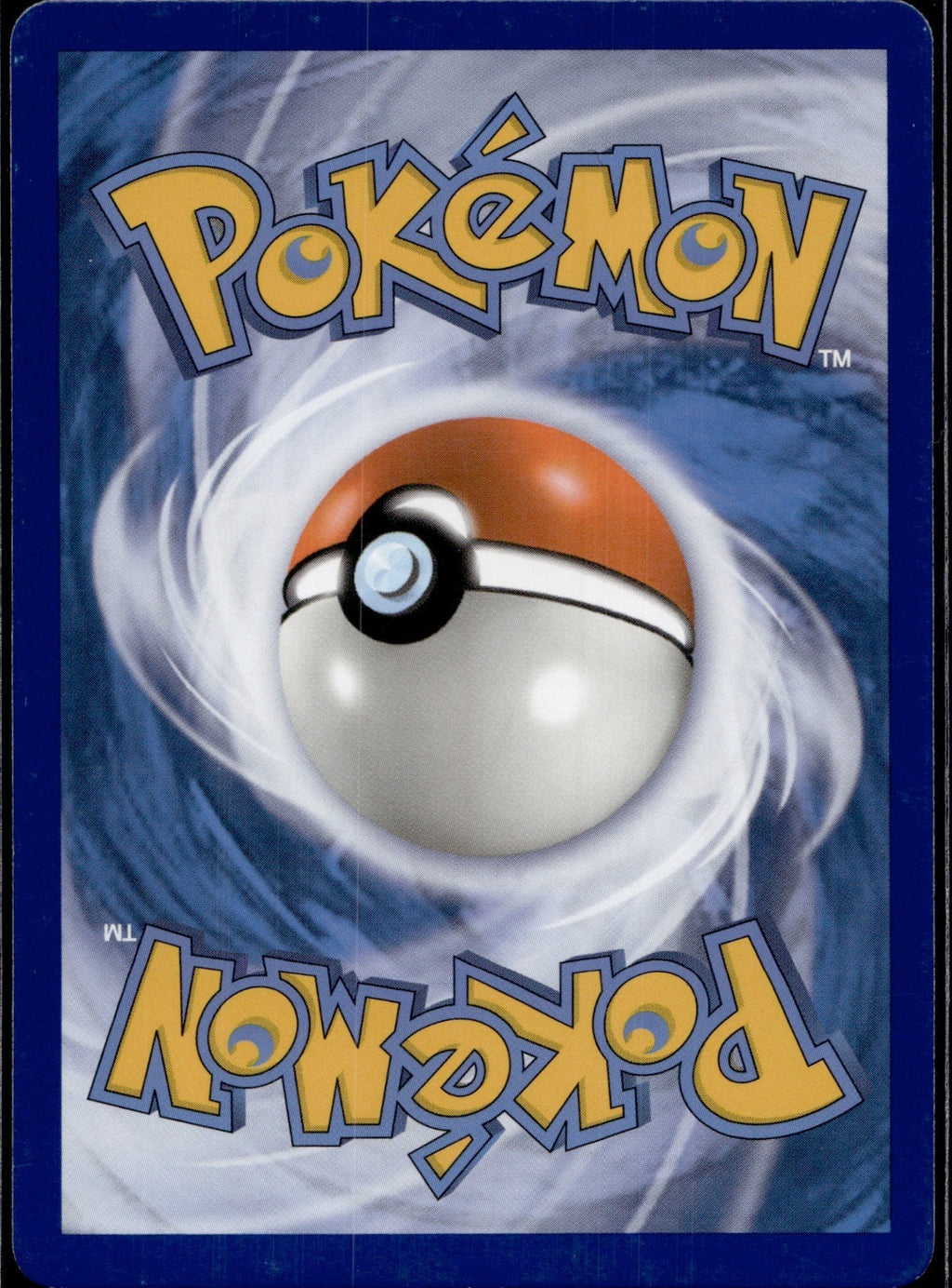 Team Plasma Ball 105/116 PLF Plasma Freeze Pokemon Lightly Played