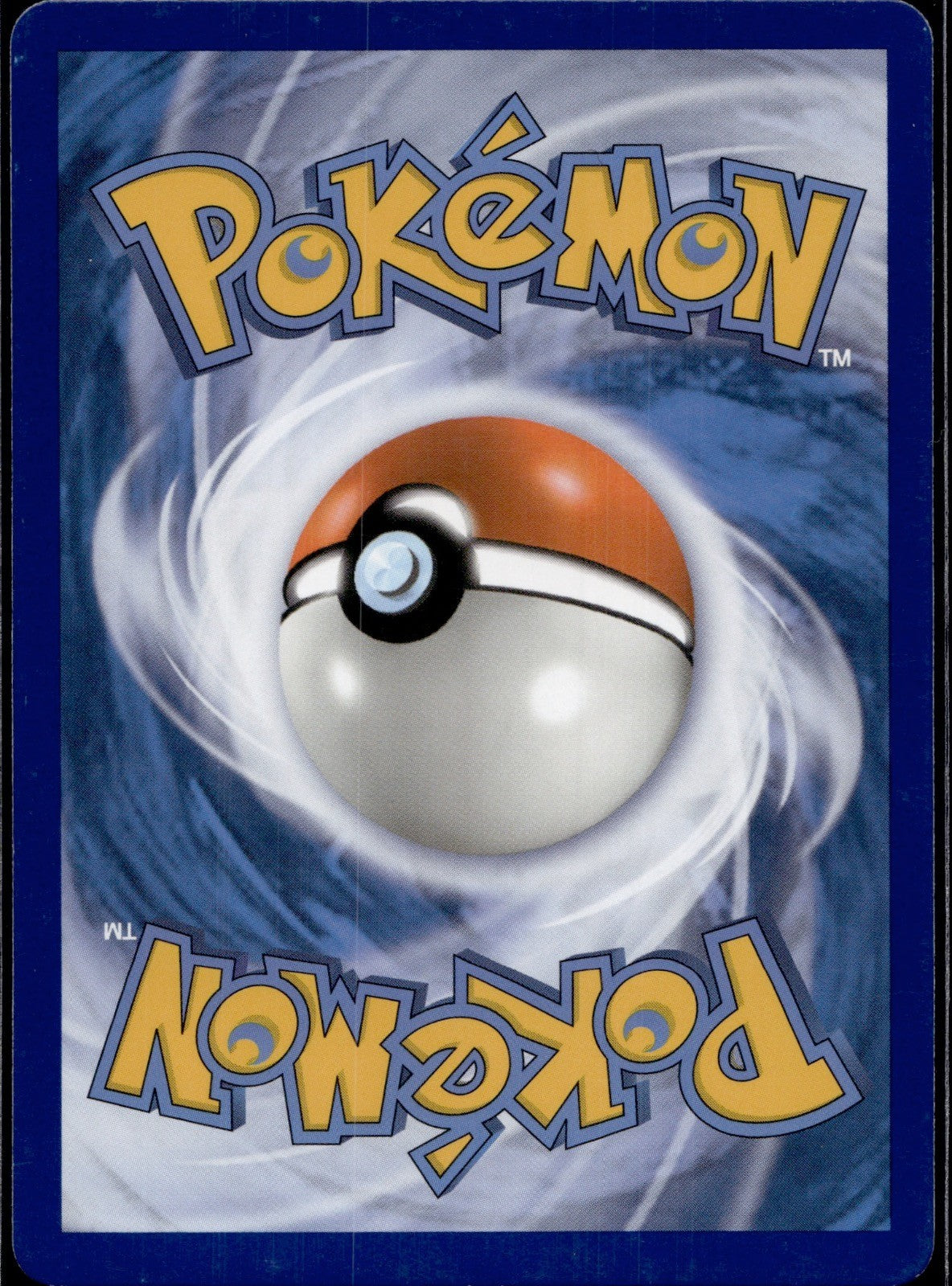 Team Plasma Ball 105/116 PLF Plasma Freeze Pokemon Lightly Played