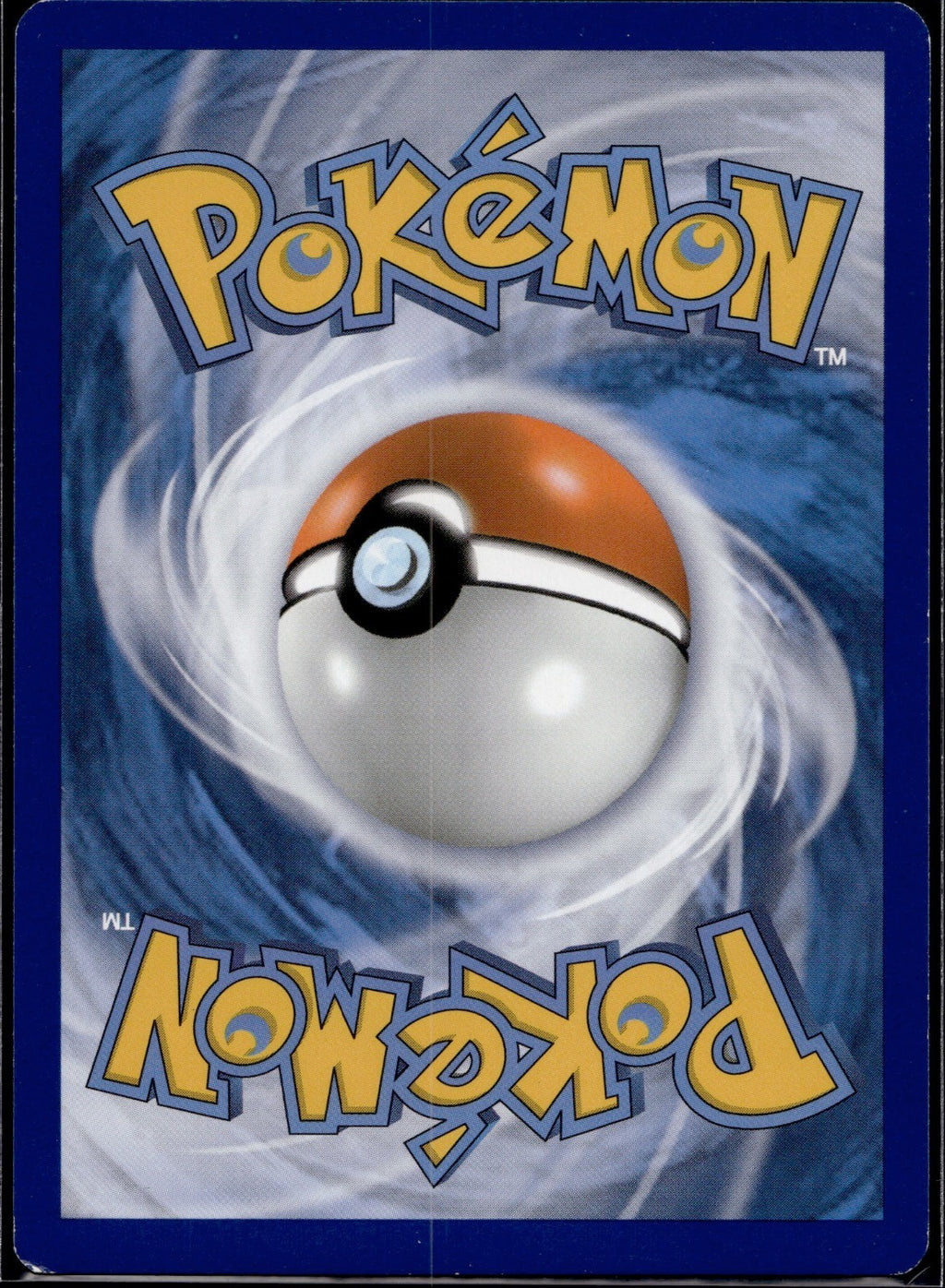 Gogoat 17/162 BKT BREAKthrough Pokemon Lightly Played