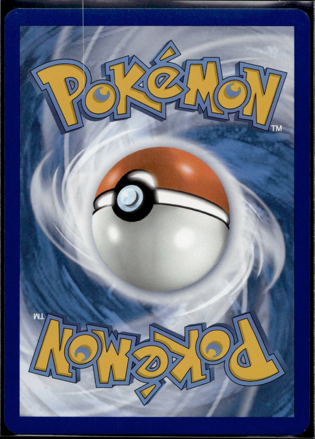 Professor Oak (CLV) 024/034 CL Trading Card Game Classic Pokemon Holo Near Mint